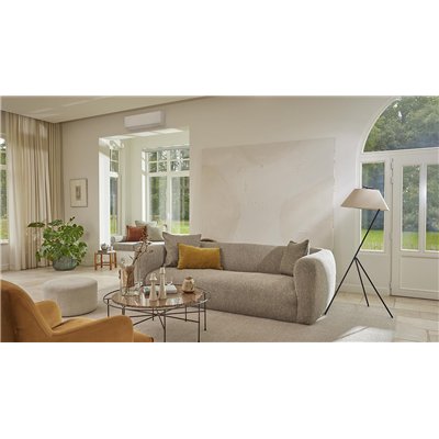 Airco Split Unit - Daikin Perfera RXM71R + FTXM71 - vermogen 7.1 kW - incl. installatie Airco Split Unit - Daikin Perfera RXM71R + FTXM71 - vermogen 7.1 kW - incl. installatie