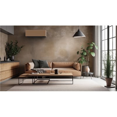 Daiseikai 10 Hout - RAS-B10S4KVDG-E/10S4AVPG-E