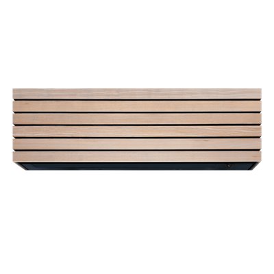 Daiseikai 10 Hout - RAS-B10S4KVDG-E/10S4AVPG-E Daiseikai 10 Hout - RAS-B10S4KVDG-E/10S4AVPG-E