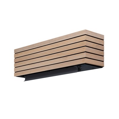 Daiseikai 10 Hout - RAS-B10S4KVDG-E/10S4AVPG-E Daiseikai 10 Hout - RAS-B10S4KVDG-E/10S4AVPG-E