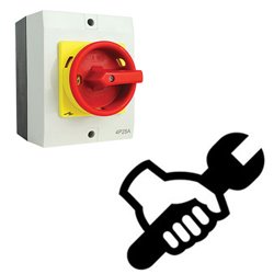 Airco Multi Split - Mitsubishi Heavy industries SCM40ZSX-W + SRK20ZS-W + SRK20ZS-W - vermogen 4.0 KW - incl. installatie