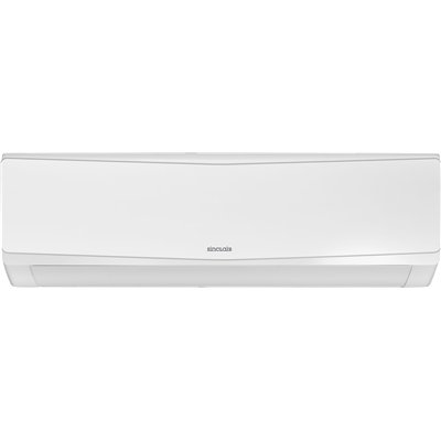 Mitsubishi Heavy industries SRC35ZSX-W + SRK35ZSX-WF- Titanium - vermogen 3.5 KW - Airco Split Unit - incl. installatie