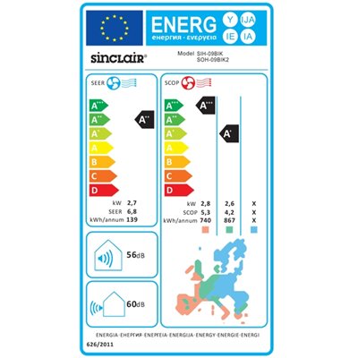 Mitsubishi Heavy industries SRC35ZSX-W + SRK35ZSX-WF- Titanium - vermogen 3.5 KW - Airco Split Unit - incl. installatie