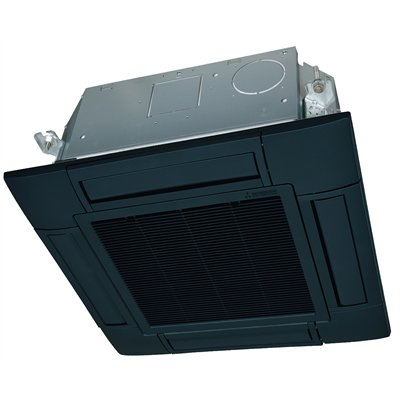 Airco Split Unit - Mitsubishi Heavy industries SRC60ZSX-W + FDTC60VH - vermogen 6.0 KW - incl. installatie