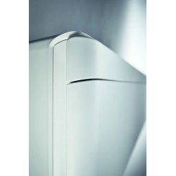 Airco Split Unit - Daikin Stylish RXA42A9 + FTXA42BT- vermogen 4.2 kW - incl. installatie