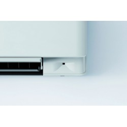 Airco Split Unit - Daikin Stylish RXA25A9 + FTXA25BT - vermogen 2.5 kW - incl. installatie