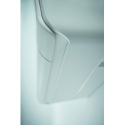 Airco Split Unit - Daikin Stylish RXA25A9 + FTXA25BT - vermogen 2.5 kW - incl. installatie
