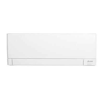 Airco Split Unit - Mitsubishi MUZ-HR35VF + MSZ-HR35VF - vermogen 3.5 KW - incl. installatie