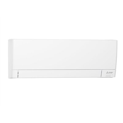 Airco Split Unit - Mitsubishi MUZ-HR35VF + MSZ-HR35VF - vermogen 3.5 KW - incl. installatie