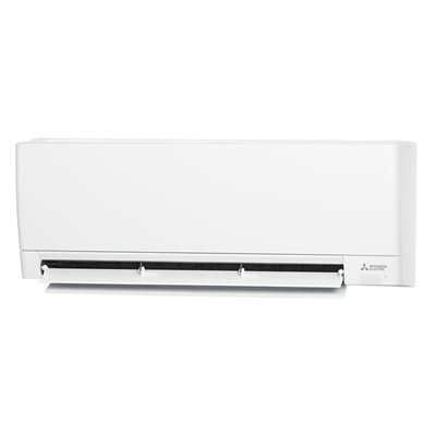 Mitsubishi Electric - msz/muz-ay20 - vermogen 3.5 KW - incl. installatie - airco split Unit