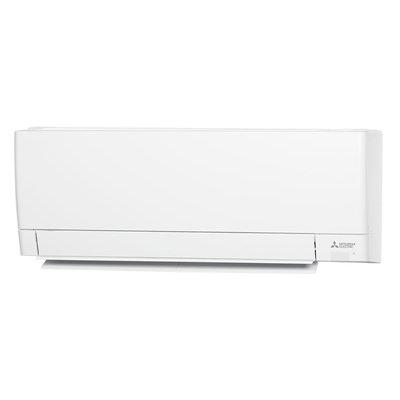Mitsubishi Electric - msz/muz-ay20 - vermogen 3.5 KW - incl. installatie - airco split Unit
