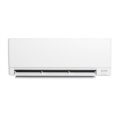 Mitsubishi Electric - msz/muz-ay20 - vermogen 3.5 KW - incl. installatie - airco split Unit