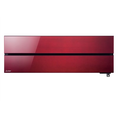 Mitsubishi Electric MSZ-LN25 + MUZ-LN25 – 2.5 kW – Split unit airco – Inclusief installatie