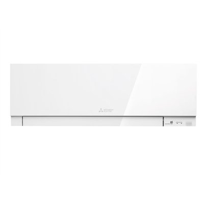 Mitsubishi Electric MSZ-EF25 + MUZ-EF25 – 2.5 kW – Split unit airco – Inclusief installatie
