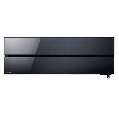 Mitsubishi Electric MSZ-LN25 + MUZ-LN25 – 2.5 kW – Split unit airco – Inclusief installatie
