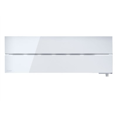 Mitsubishi Electric MSZ-LN25 + MUZ-LN25 – 2.5 kW – Split unit airco – Inclusief installatie