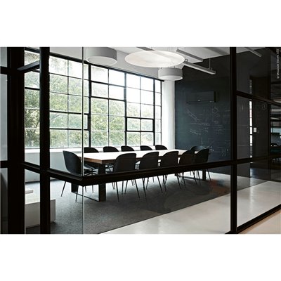 Mitsubishi Electric MSZ-EF25 + MUZ-EF25 – 2.5 kW – Split unit airco – Inclusief installatie