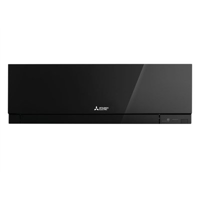 Mitsubishi Electric MSZ-EF25 + MUZ-EF25 – 2.5 kW – Split unit airco – Inclusief installatie