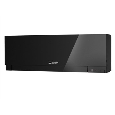 Mitsubishi Electric MSZ-EF25 + MUZ-EF25 – 2.5 kW – Split unit airco – Inclusief installatie