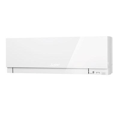 Mitsubishi Electric MSZ-EF25 + MUZ-EF25 – 2.5 kW – Split unit airco – Inclusief installatie