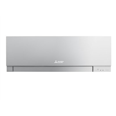 Mitsubishi Electric MSZ-EF25 + MUZ-EF25 – 2.5 kW – Split unit airco – Inclusief installatie