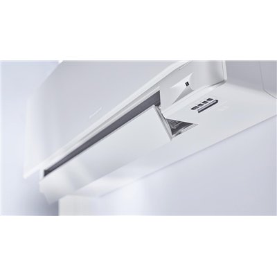 Airco Multi Split - DAIKIN Stylish - 3MXM68 + 1 x FTXM25 + FTXM42 + FVXM25 - vermogen 6.8 kW - incl. installatie