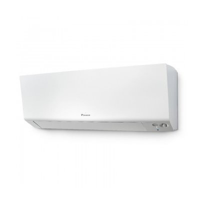 Airco Split Unit - Daikin Perfera RXM20 + FTXM20 - vermogen 2.0 kW  - incl. installatie