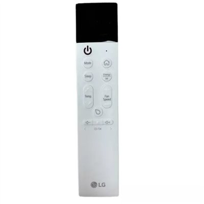 Airco Split Unit - LG Artcool Gallery Special - vermogen 2.5 kW - incl. installatie