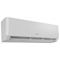 Airco Split Unit - TosoT Pular by GREE - vermogen 2.5 kW - incl. installatie