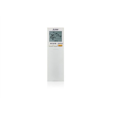 Mitsubishi Electric MSZ-LN25 + MUZ-LN25 – 2.5 kW – Split unit airco – Inclusief installatie