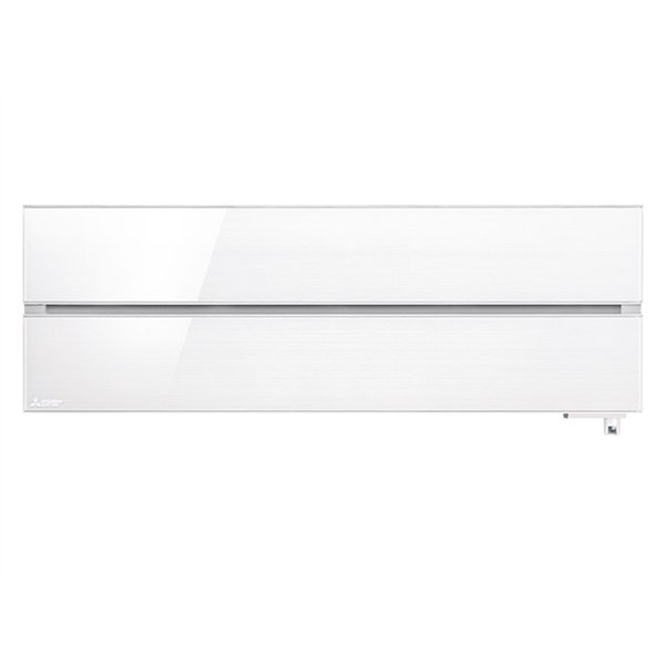 Mitsubishi Electric MSZ-LN50-VGW + MUZ-LN50-VGHZ – 5.0 kW – Split unit airco – Inclusief installatie