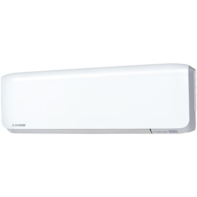 Airco Multi Split - Mitsubishi Heavy industries SCM7.1ZSX-W + 4 x SRK20ZS-WF - vermogen 7.1 KW - incl. installatie