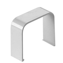 Canalplast G125 verbindingssok