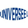 Universeel